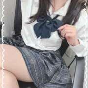 ヒメ日記 2025/09/18 20:33 投稿 木崎 あん 夜這い＆イメクラ 妄想する女学生たち 難波校