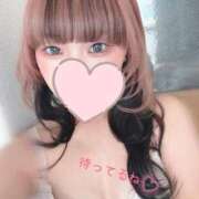 ヒメ日記 2025/09/19 13:07 投稿 木崎 あん 夜這い＆イメクラ 妄想する女学生たち 難波校