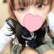 ヒメ日記 2025/09/19 16:57 投稿 木崎 あん 夜這い＆イメクラ 妄想する女学生たち 難波校