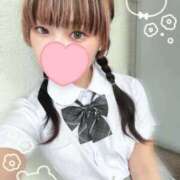 ヒメ日記 2025/09/20 12:07 投稿 木崎 あん 夜這い＆イメクラ 妄想する女学生たち 難波校