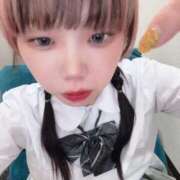 ヒメ日記 2025/09/21 12:33 投稿 木崎 あん 夜這い＆イメクラ 妄想する女学生たち 難波校