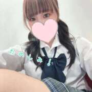 ヒメ日記 2025/09/21 18:07 投稿 木崎 あん 夜這い＆イメクラ 妄想する女学生たち 難波校