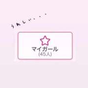 ヒメ日記 2025/09/21 21:07 投稿 木崎 あん 夜這い＆イメクラ 妄想する女学生たち 難波校