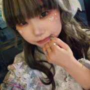 ヒメ日記 2025/09/22 00:57 投稿 木崎 あん 夜這い＆イメクラ 妄想する女学生たち 難波校