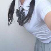 ヒメ日記 2025/09/22 14:57 投稿 木崎 あん 夜這い＆イメクラ 妄想する女学生たち 難波校