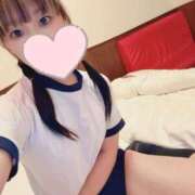 ヒメ日記 2025/09/22 19:07 投稿 木崎 あん 夜這い＆イメクラ 妄想する女学生たち 難波校