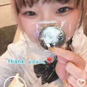 ヒメ日記 2025/09/22 21:57 投稿 木崎 あん 夜這い＆イメクラ 妄想する女学生たち 難波校