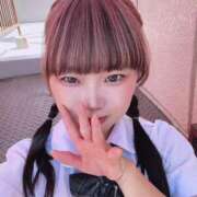 ヒメ日記 2025/09/23 12:17 投稿 木崎 あん 夜這い＆イメクラ 妄想する女学生たち 難波校