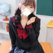 ヒメ日記 2025/09/23 19:57 投稿 木崎 あん 夜這い＆イメクラ 妄想する女学生たち 難波校