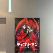 ヒメ日記 2025/09/24 08:07 投稿 木崎 あん 夜這い＆イメクラ 妄想する女学生たち 難波校