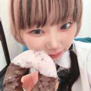 ヒメ日記 2025/09/25 09:37 投稿 木崎 あん 夜這い＆イメクラ 妄想する女学生たち 難波校