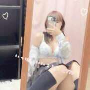 ヒメ日記 2025/09/25 12:17 投稿 木崎 あん 夜這い＆イメクラ 妄想する女学生たち 難波校