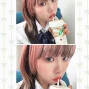 ヒメ日記 2025/09/25 14:07 投稿 木崎 あん 夜這い＆イメクラ 妄想する女学生たち 難波校