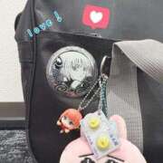 ヒメ日記 2025/09/25 15:32 投稿 木崎 あん 夜這い＆イメクラ 妄想する女学生たち 難波校