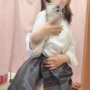 ヒメ日記 2025/09/25 21:17 投稿 木崎 あん 夜這い＆イメクラ 妄想する女学生たち 難波校