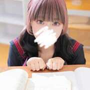 ヒメ日記 2025/09/26 16:07 投稿 木崎 あん 夜這い＆イメクラ 妄想する女学生たち 難波校