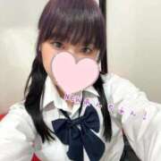 ヒメ日記 2025/09/26 18:37 投稿 木崎 あん 夜這い＆イメクラ 妄想する女学生たち 難波校