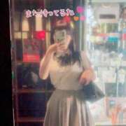 ヒメ日記 2025/09/27 15:37 投稿 木崎 あん 夜這い＆イメクラ 妄想する女学生たち 難波校