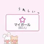 ヒメ日記 2025/09/27 18:08 投稿 木崎 あん 夜這い＆イメクラ 妄想する女学生たち 難波校