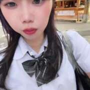 ヒメ日記 2025/09/27 20:07 投稿 木崎 あん 夜這い＆イメクラ 妄想する女学生たち 難波校