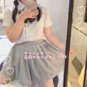 ヒメ日記 2025/09/28 00:47 投稿 木崎 あん 夜這い＆イメクラ 妄想する女学生たち 難波校