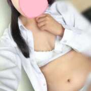 ヒメ日記 2025/09/28 14:08 投稿 木崎 あん 夜這い＆イメクラ 妄想する女学生たち 難波校