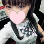 ヒメ日記 2025/09/28 22:57 投稿 木崎 あん 夜這い＆イメクラ 妄想する女学生たち 難波校