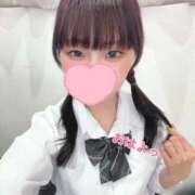 ヒメ日記 2025/09/29 12:57 投稿 木崎 あん 夜這い＆イメクラ 妄想する女学生たち 難波校