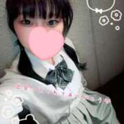 ヒメ日記 2025/09/29 23:27 投稿 木崎 あん 夜這い＆イメクラ 妄想する女学生たち 難波校