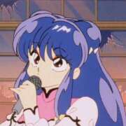 ヒメ日記 2025/09/30 20:17 投稿 木崎 あん 夜這い＆イメクラ 妄想する女学生たち 難波校