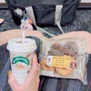 ヒメ日記 2025/10/01 12:17 投稿 木崎 あん 夜這い＆イメクラ 妄想する女学生たち 難波校