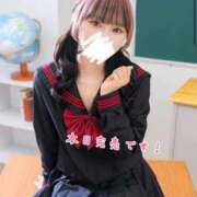 ヒメ日記 2025/10/02 21:07 投稿 木崎 あん 夜這い＆イメクラ 妄想する女学生たち 難波校