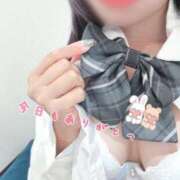 ヒメ日記 2025/10/03 01:17 投稿 木崎 あん 夜這い＆イメクラ 妄想する女学生たち 難波校