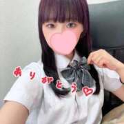 ヒメ日記 2025/10/03 22:07 投稿 木崎 あん 夜這い＆イメクラ 妄想する女学生たち 難波校