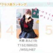 ヒメ日記 2025/10/04 12:23 投稿 木崎 あん 夜這い＆イメクラ 妄想する女学生たち 難波校