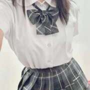 ヒメ日記 2025/10/05 23:37 投稿 木崎 あん 夜這い＆イメクラ 妄想する女学生たち 難波校