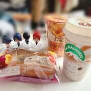 ヒメ日記 2025/10/06 21:17 投稿 木崎 あん 夜這い＆イメクラ 妄想する女学生たち 難波校