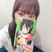 ヒメ日記 2025/10/08 22:37 投稿 木崎 あん 夜這い＆イメクラ 妄想する女学生たち 難波校