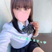 ヒメ日記 2025/10/09 12:47 投稿 木崎 あん 夜這い＆イメクラ 妄想する女学生たち 難波校