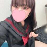 ヒメ日記 2025/10/09 17:07 投稿 木崎 あん 夜這い＆イメクラ 妄想する女学生たち 難波校