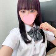 ヒメ日記 2025/10/09 22:37 投稿 木崎 あん 夜這い＆イメクラ 妄想する女学生たち 難波校