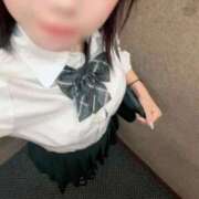 ヒメ日記 2025/10/10 00:50 投稿 木崎 あん 夜這い＆イメクラ 妄想する女学生たち 難波校