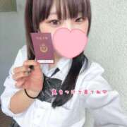 ヒメ日記 2025/10/11 11:07 投稿 木崎 あん 夜這い＆イメクラ 妄想する女学生たち 難波校