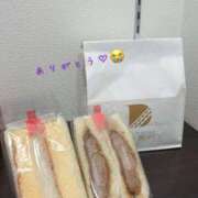 ヒメ日記 2025/10/11 13:07 投稿 木崎 あん 夜這い＆イメクラ 妄想する女学生たち 難波校