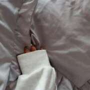 ヒメ日記 2025/10/12 09:27 投稿 木崎 あん 夜這い＆イメクラ 妄想する女学生たち 難波校