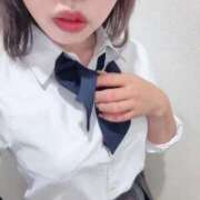 ヒメ日記 2025/10/12 12:07 投稿 木崎 あん 夜這い＆イメクラ 妄想する女学生たち 難波校