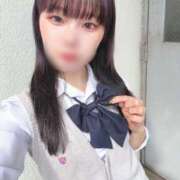 ヒメ日記 2025/10/13 21:17 投稿 木崎 あん 夜這い＆イメクラ 妄想する女学生たち 難波校