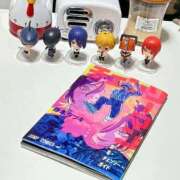 ヒメ日記 2025/10/14 11:17 投稿 木崎 あん 夜這い＆イメクラ 妄想する女学生たち 難波校