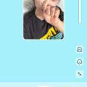 ヒメ日記 2025/10/15 15:17 投稿 木崎 あん 夜這い＆イメクラ 妄想する女学生たち 難波校