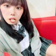 ヒメ日記 2025/10/18 12:07 投稿 木崎 あん 夜這い＆イメクラ 妄想する女学生たち 難波校